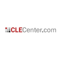 CleCenter logo