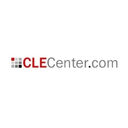 CleCenter logo