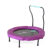 Skywalker Trampolines 36" Eeyore Mini Toddler Trampoline