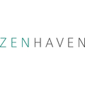Zenhaven logo