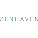 Zenhaven logo