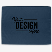 Full Color Rally Towel