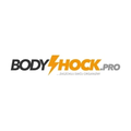 Bodyshock logo