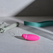 KegelSmart<sup>™</sup> 2