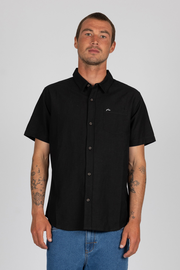 Baseline S/S Shirt