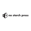 No Starch Press logo