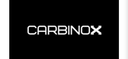 Carbinox logo