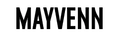 Mayvenn logo