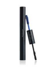 Double-Ended Volume Set