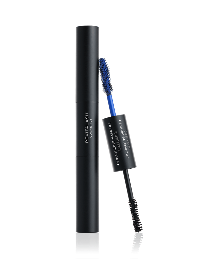 Double-Ended Volume Set