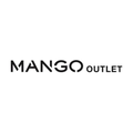 Mango Outlet logo