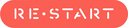 Restart CBD logo