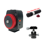 NOMAD Grab & Go for Beginner and Experienced Photographers,  🎁 Holiday Sale is ON!