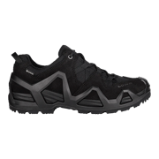 LOWA Zephyr MK2 GTX Lo TF