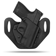 Springfield Armory - Hellcat and OSP or RDP Model  - OWB Holster
