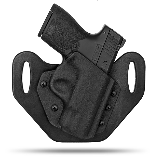 Springfield Armory - Hellcat and OSP or RDP Model  - OWB Holster