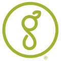Goodnature logo