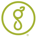 Goodnature logo