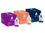 Live Out Loud Bundle