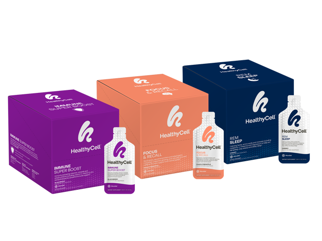 Live Out Loud Bundle