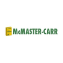 McMaster-Carr logo