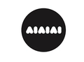 AIAIAI logo