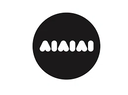 AIAIAI logo