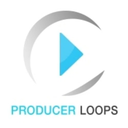 Producer Loops logo
