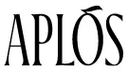 Aplós logo