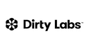 Dirty Labs logo