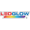 LED Glow logo