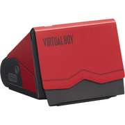 Virtual Boy™ (Cardboard Model) for Nintendo Switch™ 2/Nintendo Switch – Nintendo Classics