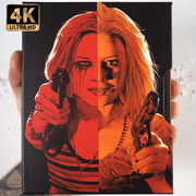 Freeway 1 & 2 [Hard Case]