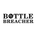 Bottle Breacher logo