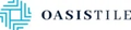 Oasis Tile logo