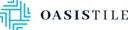 Oasis Tile logo