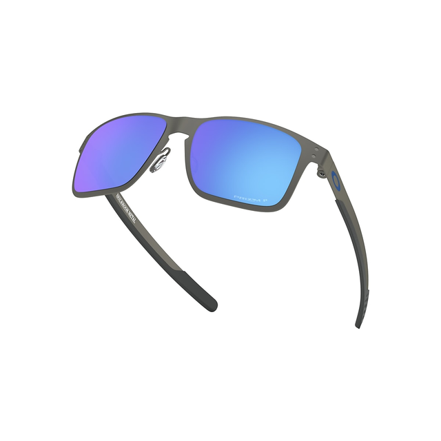 Oakley Men's Holbrook™ Metal Sunglasses