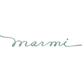 Marmi Shoes logo