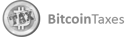 Bitcoin Taxes logo