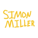 Simon Miller logo