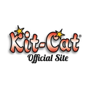 Kit-Cat Klock logo