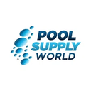 Pool Supply World logo
