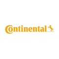 Continental Tire logo