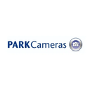 Park Cameras logo