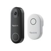 Reolink Video Doorbell WiFi