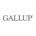 Gallup logo