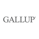 Gallup logo