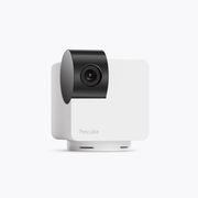 Petcube Cam 360