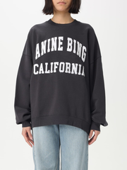 Sweatshirt woman Anine Bing