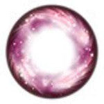 Urban Layer Galaxy Pink (1 lens/pack)